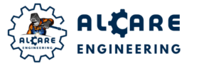 Alcare Engineering Surat Sachin