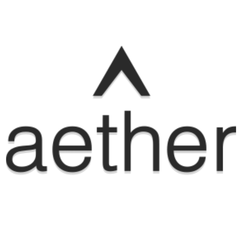 Aether client at Alcare Engineering Sachin Surat