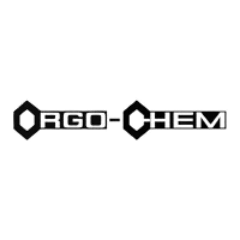 Orgo Chem Client at Alcare Engineering